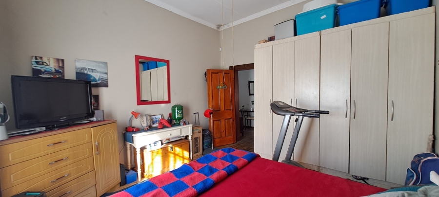3 Bedroom Property for Sale in Bethlehem Free State